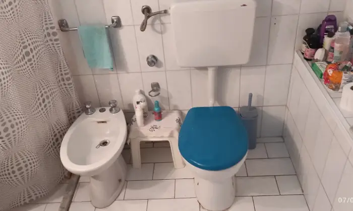 Rexer-Messina-Affitto-mesi-luglio-agosto-anche-separatamente-Bagno