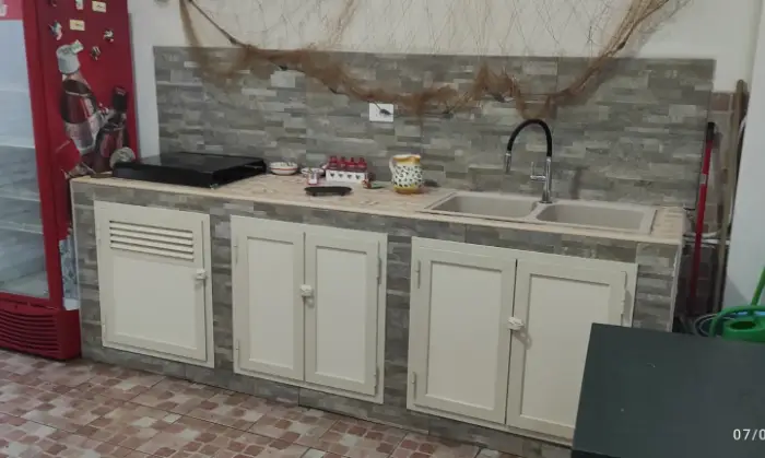Rexer-Messina-Affitto-mesi-luglio-agosto-anche-separatamente-Cucina