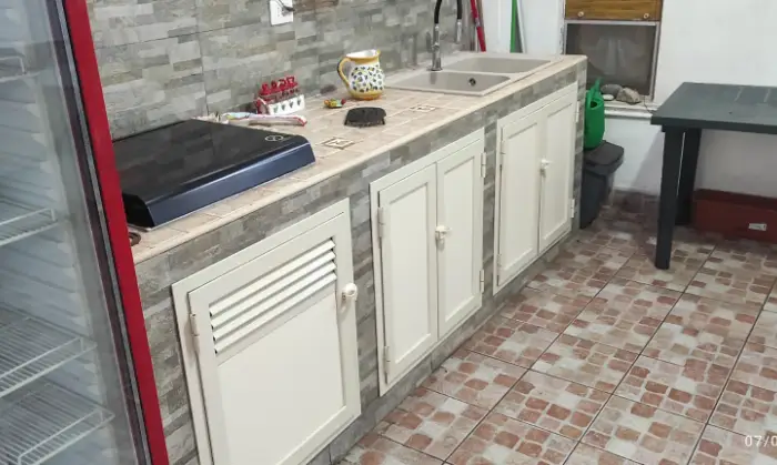 Rexer-Messina-Affitto-mesi-luglio-agosto-anche-separatamente-Cucina