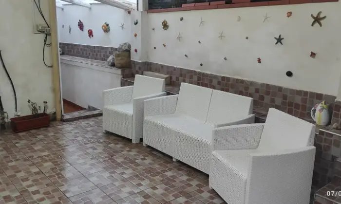 Rexer-Messina-Affitto-mesi-luglio-agosto-anche-separatamente-Bagno