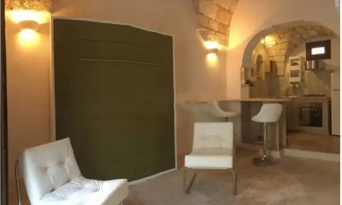 Rexer-Carovigno-Monolocale-in-vendita-in-via-V-Veneto-Altro