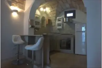 Rexer-Carovigno-Monolocale-in-vendita-in-via-V-Veneto-Altro