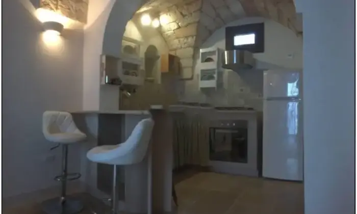 Rexer-Carovigno-Monolocale-in-vendita-in-via-V-Veneto-Altro