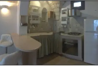 Rexer-Carovigno-Monolocale-in-vendita-in-via-V-Veneto-Cucina