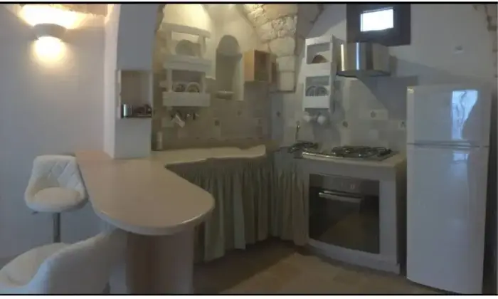 Rexer-Carovigno-Monolocale-in-vendita-in-via-V-Veneto-Cucina