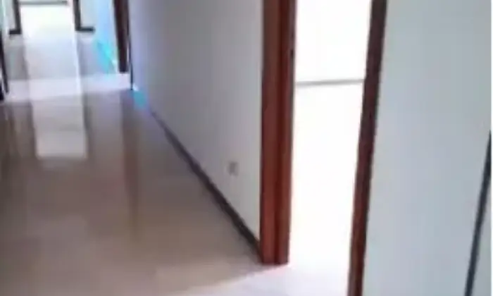 Rexer-Rivalta-Bormida-Appartamento-in-vendita-in-via-Guglielmo-Oberdan-a-Rivalta-Bormida-Altro