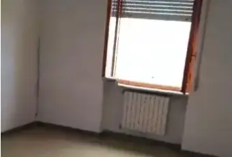 Rexer-Rivalta-Bormida-Appartamento-in-vendita-in-via-Guglielmo-Oberdan-a-Rivalta-Bormida-ALTRO