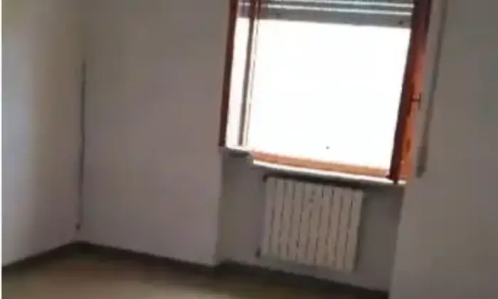 Rexer-Rivalta-Bormida-Appartamento-in-vendita-in-via-Guglielmo-Oberdan-a-Rivalta-Bormida-ALTRO