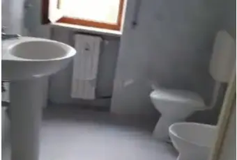 Rexer-Rivalta-Bormida-Appartamento-in-vendita-in-via-Guglielmo-Oberdan-a-Rivalta-Bormida-ALTRO