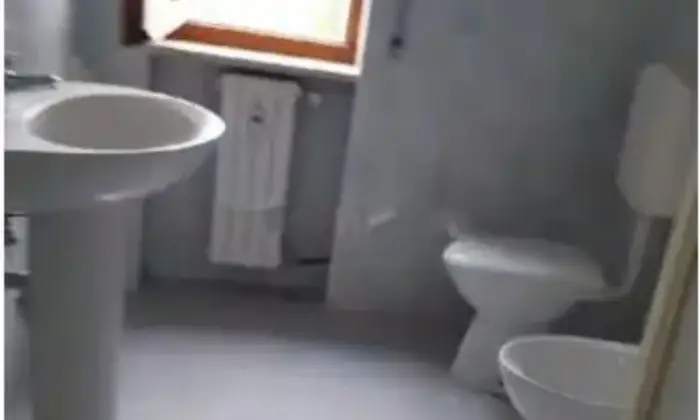 Rexer-Rivalta-Bormida-Appartamento-in-vendita-in-via-Guglielmo-Oberdan-a-Rivalta-Bormida-ALTRO