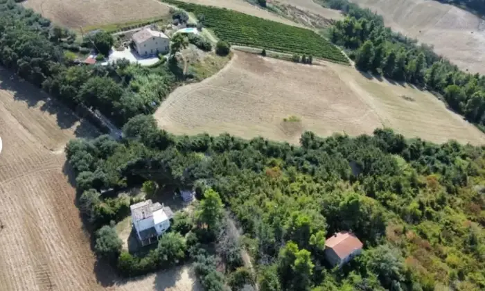 Rexer-Montefiore-dellAso-Casalecascina-in-vendita-in-contrada-Aso-Terrazzo