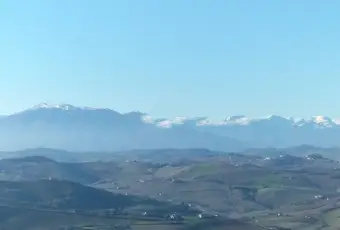 Rexer-Montefiore-dellAso-Casalecascina-in-vendita-in-contrada-Aso-Terrazzo
