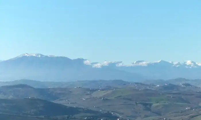 Rexer-Montefiore-dellAso-Casalecascina-in-vendita-in-contrada-Aso-Terrazzo