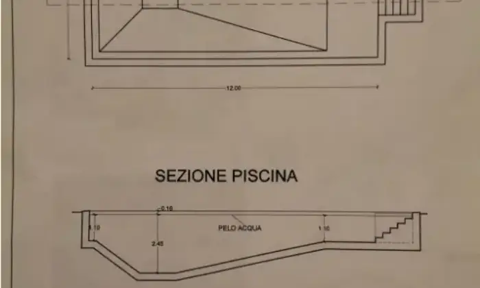 Rexer-Montefiore-dellAso-Casalecascina-in-vendita-in-contrada-Aso-Altro