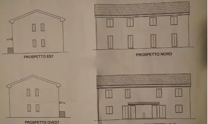 Rexer-Montefiore-dellAso-Casalecascina-in-vendita-in-contrada-Aso-Altro