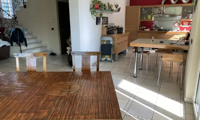 Rexer-Torricella-Sicura-Villa-vista-GSasso-vicino-al-centro-citt-Altro
