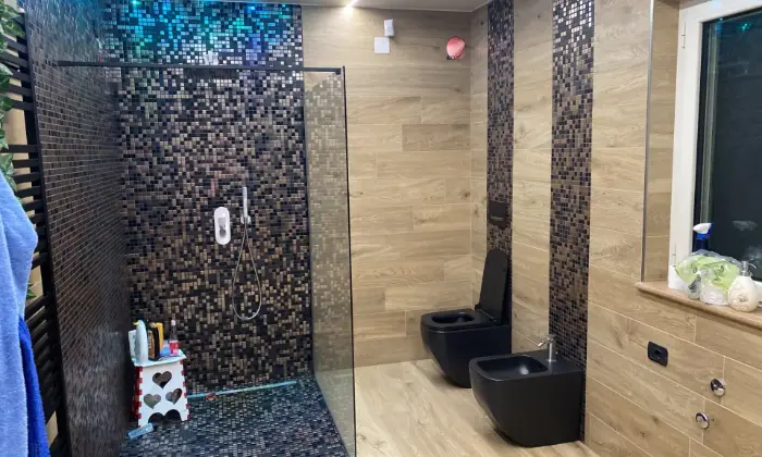 Rexer-Torricella-Sicura-Villa-vista-GSasso-vicino-al-centro-citt-Bagno
