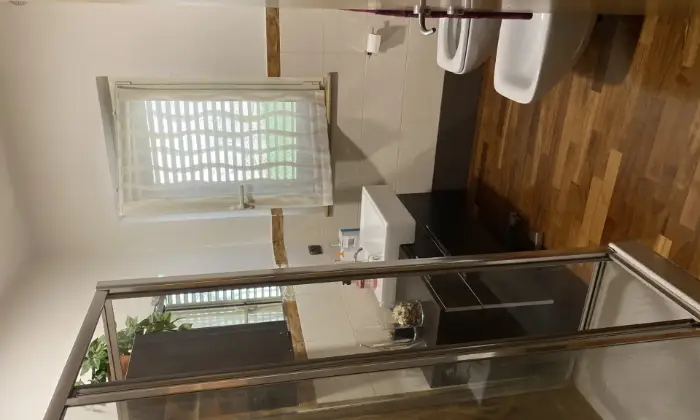 Rexer-Torricella-Sicura-Villa-vista-GSasso-vicino-al-centro-citt-Bagno
