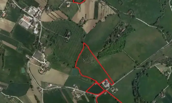 Rexer-Castelleone-di-Suasa-Terreno-in-vendita-a-Castelleone-di-Suasa-Altro