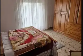 Rexer-Mirabella-Eclano-Villetta-in-vendita-in-via-San-Michele-a-Passo-Mirabella-Eclano-CameraDaLetto