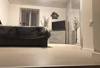 Rexer-Brugnato-Trilocale-ristrutturato-mq-Altro