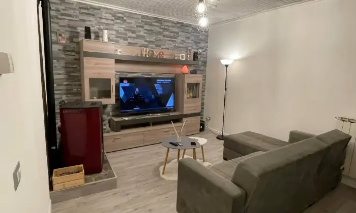 Rexer-Brugnato-Trilocale-ristrutturato-mq-Altro