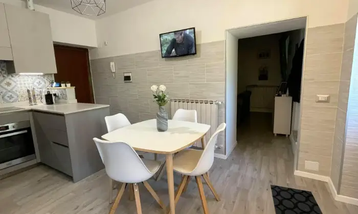 Rexer-Brugnato-Trilocale-ristrutturato-mq-Altro