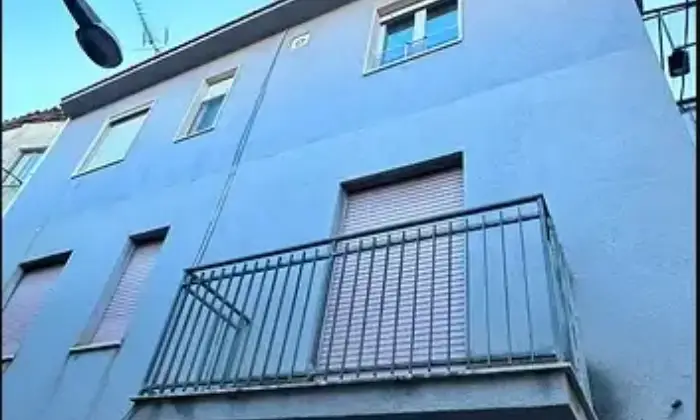 Rexer-CalatafimiSegesta-Appartamento-con-entrata-indipendente-Terrazzo