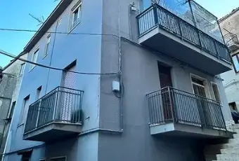 Rexer-CalatafimiSegesta-Appartamento-con-entrata-indipendente-Terrazzo