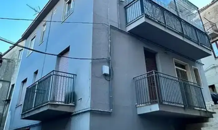Rexer-CalatafimiSegesta-Appartamento-con-entrata-indipendente-Terrazzo