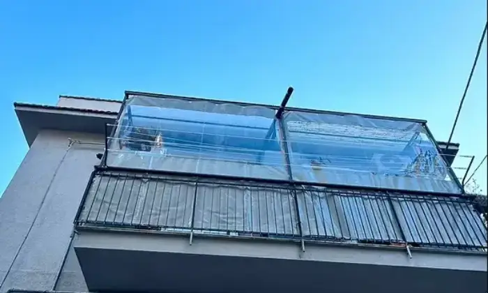 Rexer-CalatafimiSegesta-Appartamento-con-entrata-indipendente-Terrazzo