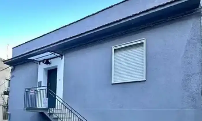 Rexer-CalatafimiSegesta-Appartamento-con-entrata-indipendente-Terrazzo