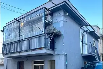 Rexer-CalatafimiSegesta-Appartamento-con-entrata-indipendente-Terrazzo