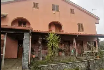 Rexer-Enna-Vendesi-villa-a-ENNA-EN-Terrazzo