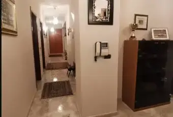 Rexer-Enna-Vendesi-villa-a-ENNA-EN-Altro