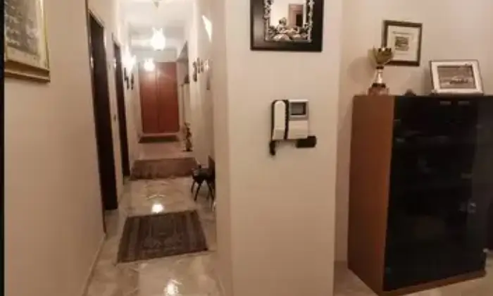 Rexer-Enna-Vendesi-villa-a-ENNA-EN-Altro