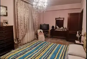 Rexer-Enna-Vendesi-villa-a-ENNA-EN-CameraDaLetto