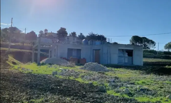 Rexer-Mussomeli-Villa-in-vendita-a-Mussomeli-CL-Terrazzo