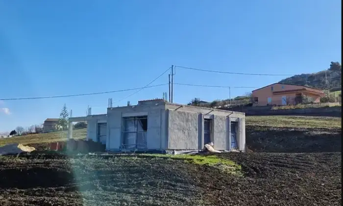 Rexer-Mussomeli-Villa-in-vendita-a-Mussomeli-CL-Giardino