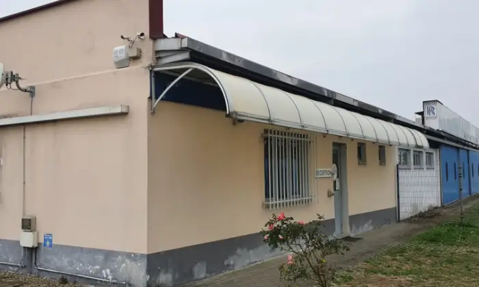 Rexer-Rivanazzano-Terme-Capannoni-consenza-uffici-da-a-m-a-Rivanazzano-Giardino