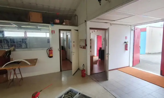 Rexer-Rivanazzano-Terme-Capannoni-consenza-uffici-da-a-m-a-Rivanazzano-Altro
