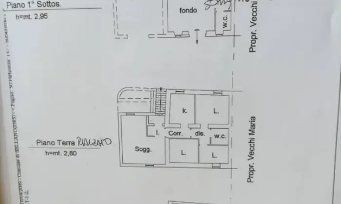 Rexer-Sellano-Terratetto-plurifamiliare-Localit-Piedicammoro-Altro