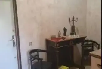 Rexer-Crespiatica-Vendesi-Appartamento-a-Crespiatica-LO-Altro