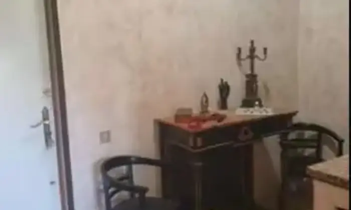 Rexer-Crespiatica-Vendesi-Appartamento-a-Crespiatica-LO-Altro