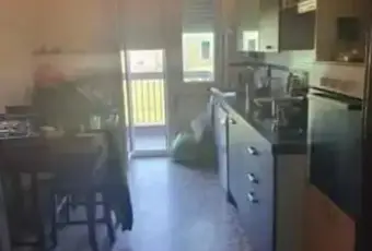 Rexer-Crespiatica-Vendesi-Appartamento-a-Crespiatica-LO-Altro