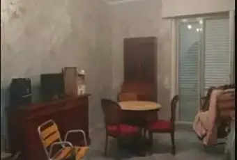 Rexer-Crespiatica-Vendesi-Appartamento-a-Crespiatica-LO-Altro