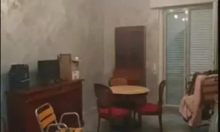 Rexer-Crespiatica-Vendesi-Appartamento-a-Crespiatica-LO-Altro