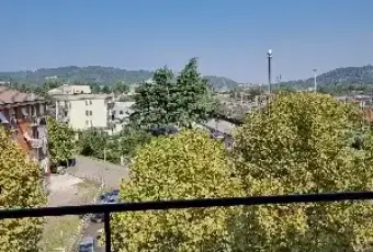 Rexer-Arquata-Scrivia-Vendesi-App-affittato-luminoso-p-ultimo-m-Arquata-Scrivia-Al-Giardino