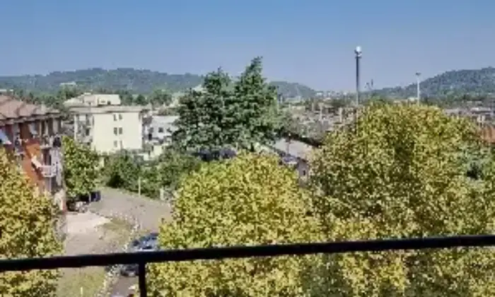 Rexer-Arquata-Scrivia-Vendesi-App-affittato-luminoso-p-ultimo-m-Arquata-Scrivia-Al-Giardino