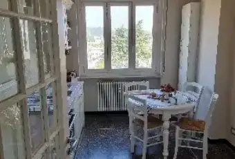 Rexer-Arquata-Scrivia-Vendesi-App-affittato-luminoso-p-ultimo-m-Arquata-Scrivia-Al-Altro